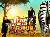 Ferme Célébrités Afrique Visite privée classée confidentielle