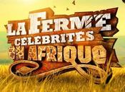 Ferme Célébrités Afrique aura fermes