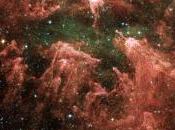 Découvrir écoute renseignement