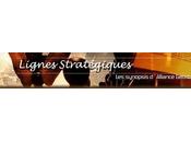 Découvrir Lignes stratégiques