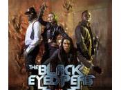 groupe Black Eyed Peas accusé plagiat