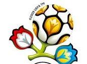 Euro 2012 tirage sort éliminatoires février