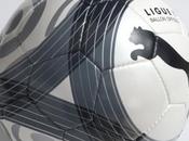 Ligue saison 2009/2010 Présentation journée n°21