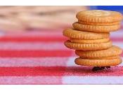 j'ai fini cracher morceau