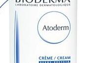 Bioderma...cadeaux inside