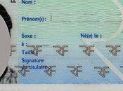 Renouvellement carte nationale d’identité France: instructions pour éviter difficultés
