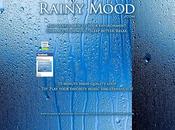 RainyMood Rainstorm Ambiance
