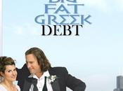 Grèce pourra être sauvée elle-même.