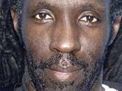 Pour faire vieux mieux vaut gagner loto