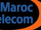 Problème Chez Maroc Telecom!