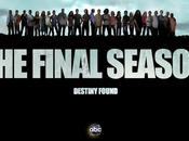 01/02 [VIDEO] premières minutes Season Premiere "Lost"!