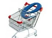 Boom E-commerce Europe prévu 2010