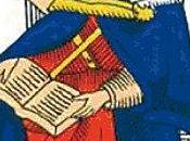 PAPESSE. Yiannis Lhermet