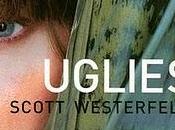 Uglies, Scott Westerfeld