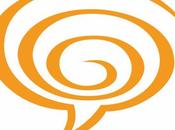 Problème technique blogs Over