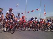 Ladies Tour Qatar février