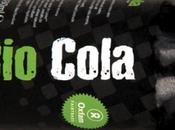 (Manger Bio) cola equitable pour desalterer