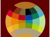 Direction retenue salariés chez Pier Import, encore nouvelle remise cause l'Etat droit