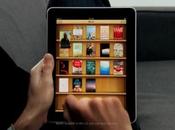 L'iPad, frein l'innovation Apple passe contrôler l'avenir