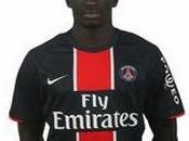 L’agence tout risque Sakho !!!!