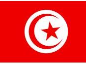 LOLf intéresse Tunisie