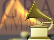 best-of Grammy Awards