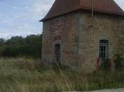 Défiscalisation immobilière, réductions d’impôt