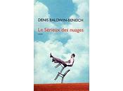 Sérieux nuages Denis Baldwin-Beneich