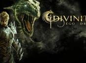 Divinity Draconis