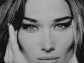 Carla Bruni Sarkosy