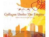 collapse under empire find place safe American Dollar Atlas