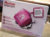 Auchan lance