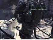 Call Duty Modern Warfare Succès mérité