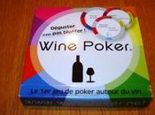 Youwineblog is... content d'avoir reçu Wine Poker!!!