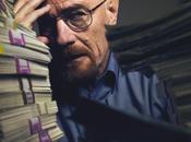 03/02 PROMO images casting "Breaking Bad" 3)!!!!