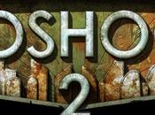 Bioshock Trailer lancement