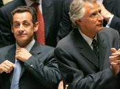 Sarkozy Marin Jean-Claude dans Tempête.
