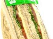 sandwichs Bergams