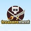 Treasurement