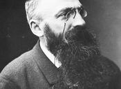 Auguste Rodin Sacha Guitry