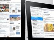 iPad, Google Tablet, iFreeTablet, 6ème sens, sera l’ordinateur futur