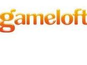 Gameloft 17,6 millions l’App Store