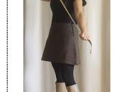 Uniform Project Vendredi