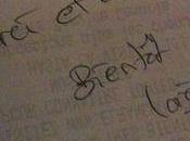 Rancho signe l'addition