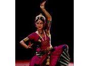 voix chanteuses indiennes