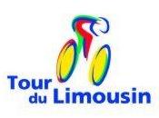 TOUR LIMOUSIN