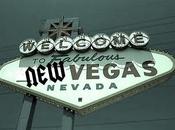 Fallout welcome vegas