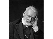 Victor Hugo sera symbole culture française l'étranger