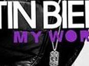 Justin Bieber World 2.0, suite premier album