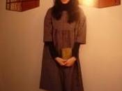 Photos livre Lisette (couture japonaise)